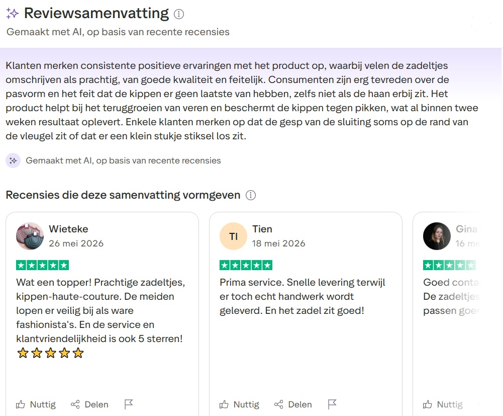 Afbeelding zonder ALT